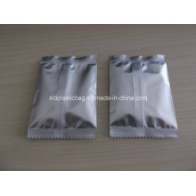 China Factory Customize Various Aluminum Foil Bag